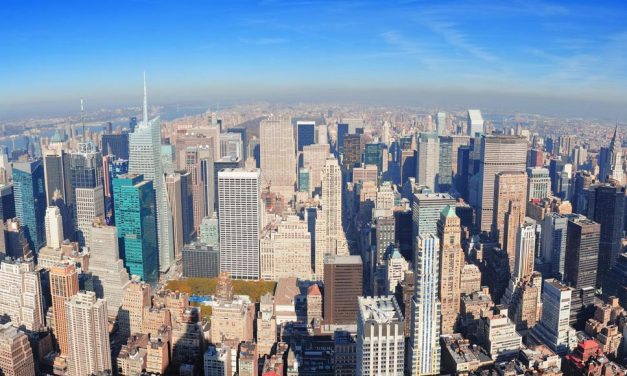 Business and Personal Line of Credit Source for Realty411 Readers