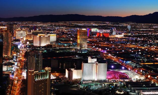 Learn the Structure Behind a $6 Million-Dollar OWC Commercial Deal in Los Angeles! Seller-Carry Transactions are Dead? WRONG!