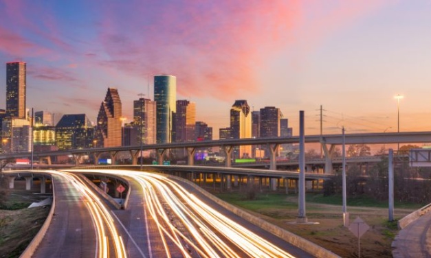 Edwin Kelly from Specialized IRA Services to Host the Lone Star Expo in Houston