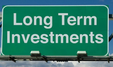 What is a best long term investment in America??