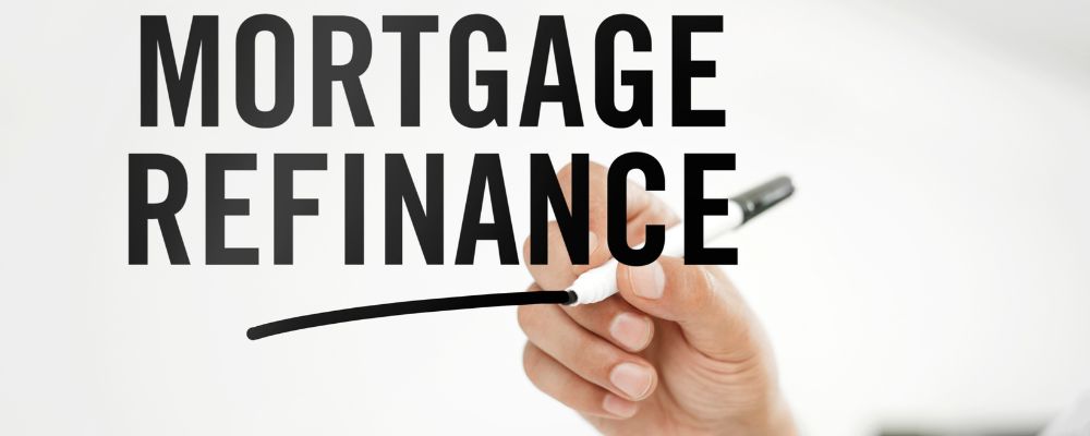 How soon after a short sale can you grab a refinance mortgage loan?