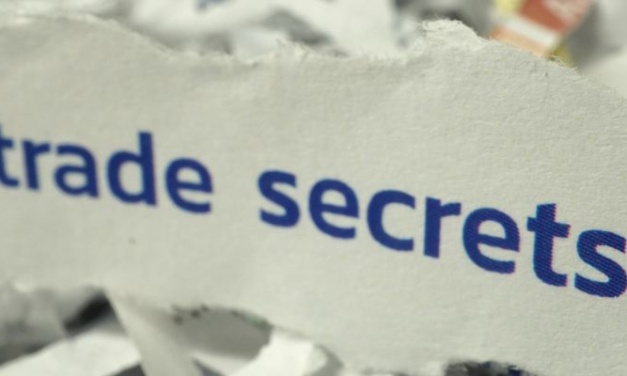 Discover the secret tips of how you can profit from wholesaling real estate