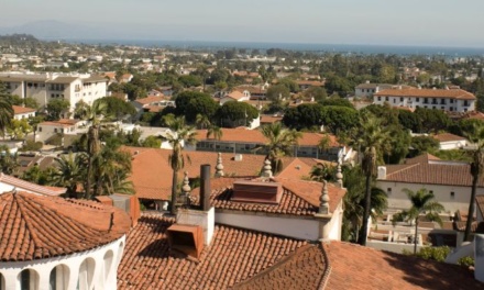 Celebrate Real Estate – Connect with Leaders in Santa Barbara, CA!