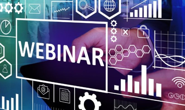 WEBINAR: the Secrets to Wholesaling Real Estate