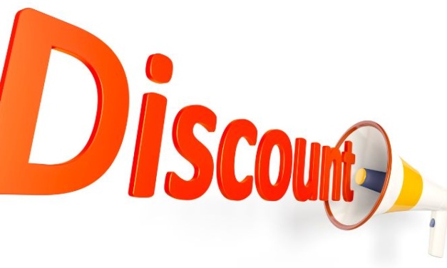 DISCOUNTED RATES for Realty411 Fans!! R.E. Investor Note Education and Opportunity Summit