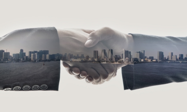 Realty411 partners with REI Wealth, a monthly digital publication based in San Diego, Calif.