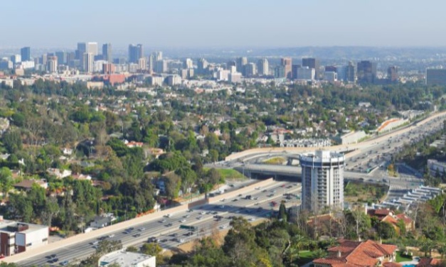SUCCESS EXPO – RSVP Today for San Jose & West Los Angeles!!!