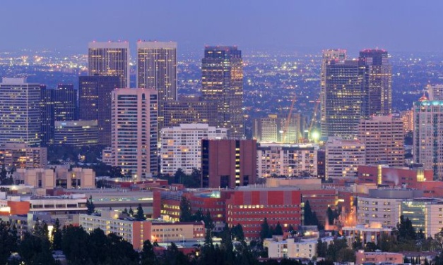 NEW EVENTS IN CALIFORNIA !!! Join us in San Jose and West Los Angeles * Change Your Life with Real Estate * Learn Financial Fundementals