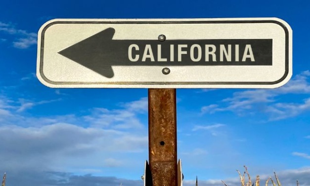 GCA Equity Partners, LLC Announces Second Quarter Results for its GCA California Real Estate Fund Fifth Straight Quarter of Double-Digit Performance