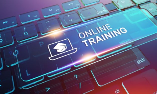 Get Paid To Live Your Passion (Free Online Training)