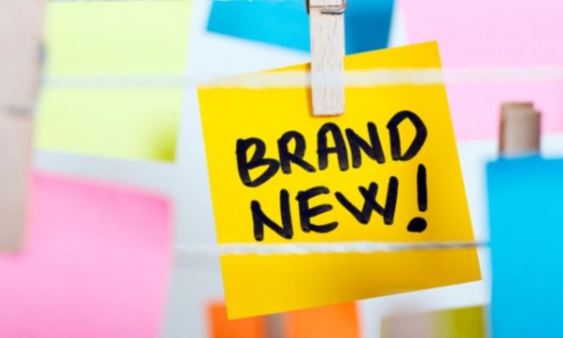 Brand NEW Real Estate Club In Action (RE-CIA), www.clubinaction.com