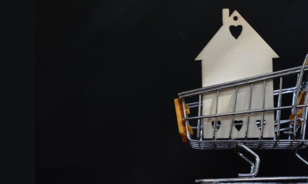 Last Chance! Peter Fortunato’s “Currencies” House Buying Class This Saturday (Tomorrow!)