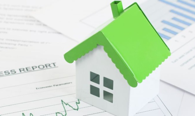 Positioning Yourself for the Changing Real Estate Market