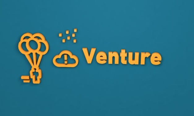 REI Wealth Monthly – Our Newest Venture!