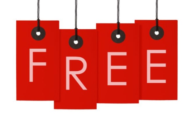 Read REI WEALTH Monthly for FREE Here!!