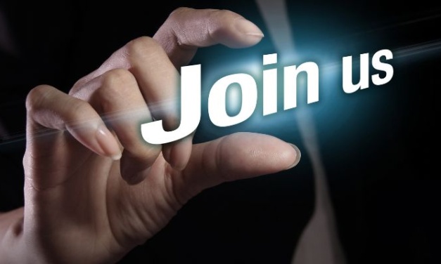 September Income Property Showcase – Join us!?