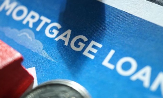 3 Different types of mortgage loans that home buyers may utilize