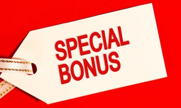 Commercial Training Added to L.A's SUCCESS Expo – Special Bonus!