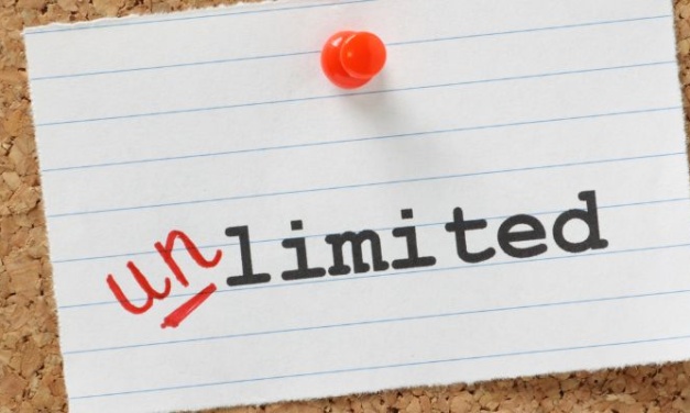 FREE Unlimited Funding Kit – CLAIM IT TODAY!!!