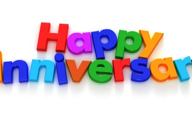 REI Wealth Monthly – Our Apple Magazine Celebrates 1 Year!!