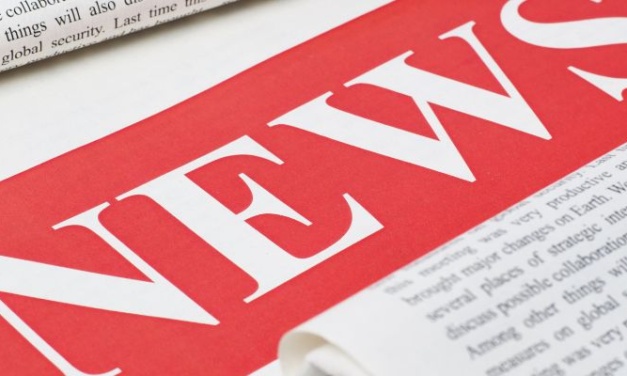 Realty411 Weekly: Industry News and Information