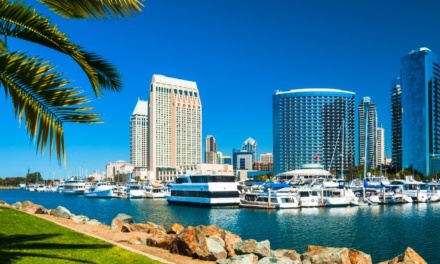 Realty411 Media and Marketing announce San Diego’s Success Real Estate Expo.