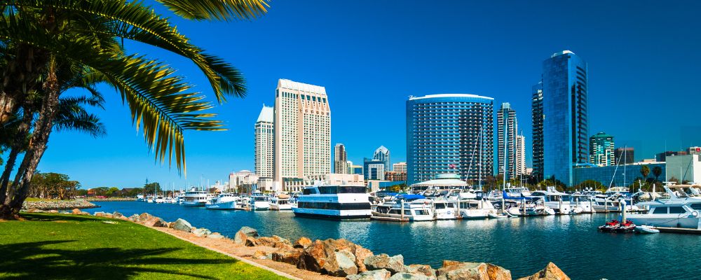 Realty411 Media and Marketing announce San Diego’s Success Real Estate Expo.