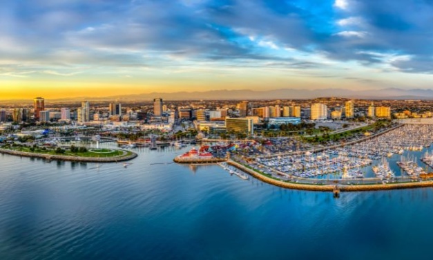 GCA Equity Partners, LLC Announces Fourth Quarter Results for its GCA California Real Estate Fund