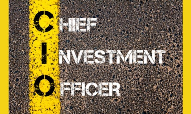 Hotel Equities Appoints New Chief Investment Officer- Dennis Meroney