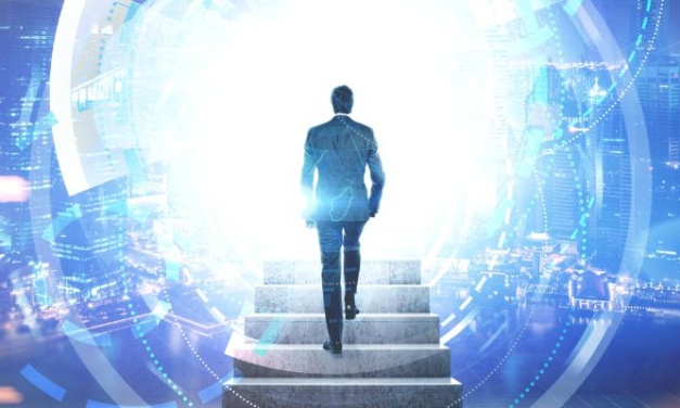 Curberry.com launches innovative new portal