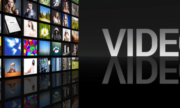 Our New Corporate Video is Here!