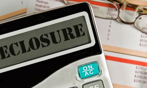 Buy Foreclosures Without Using Your Money or Credit