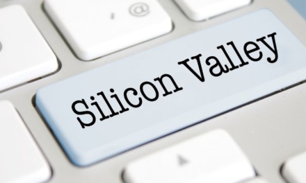Silicon Valley's CASHFLOW Expo – Aug. 23rd and 24th