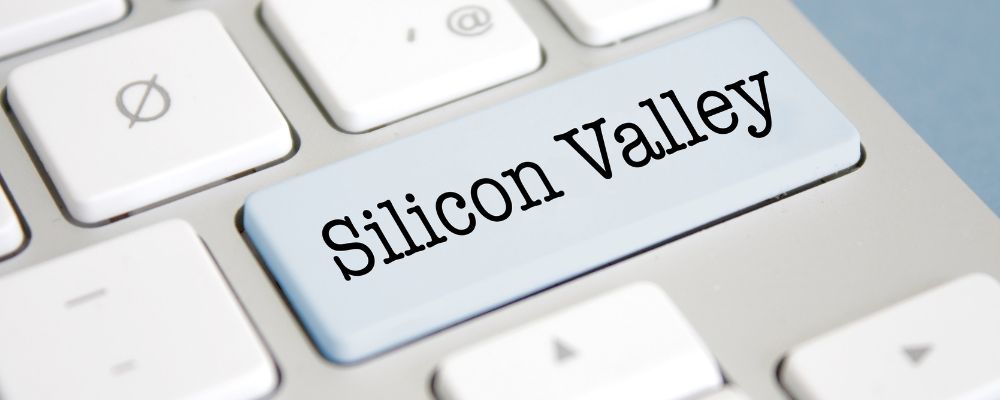 Silicon Valley's CASHFLOW Expo – Aug. 23rd and 24th