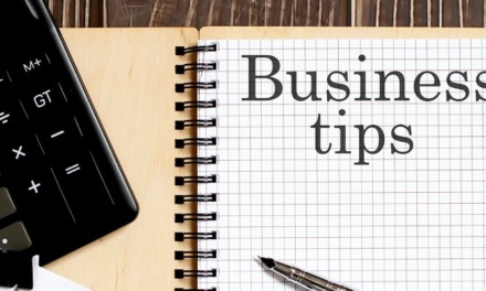 Business Tips to Skyrocket Your Real Estate + Save Money on Taxes Too!