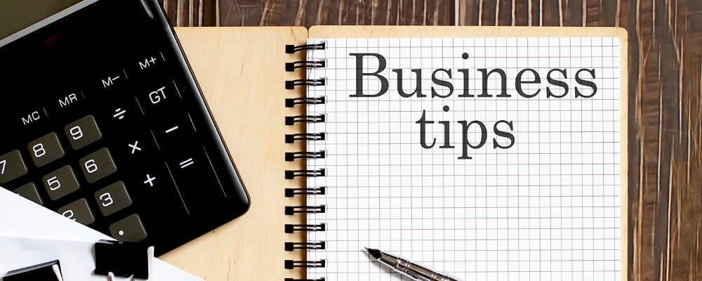 Business Tips to Skyrocket Your Real Estate + Save Money on Taxes Too!