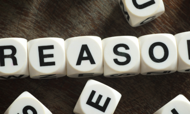 6 Incredible Reasons to Attend Our  OC REAL ESTATE & TECH EXPO 2015