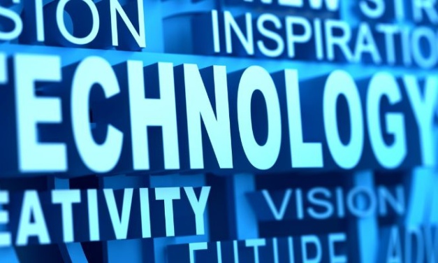 OC Real Estate and Tech Expo to Benefit the Women's Transitional Living Center