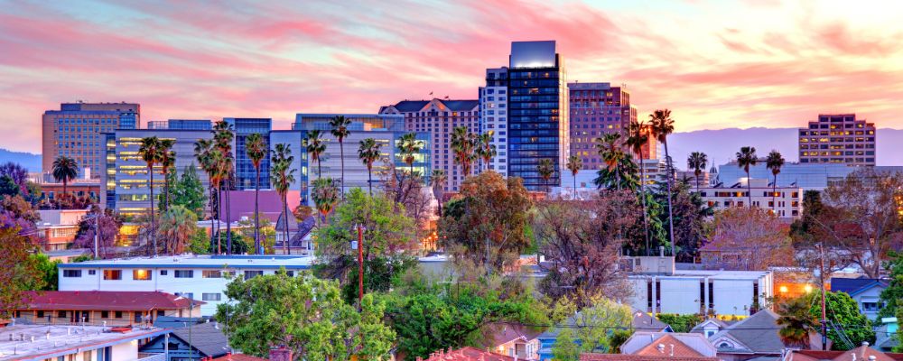 Hundreds of Private Investors, Venture Capitalists, Realty Professionals & Industry Leaders Unite in San Jose on March 21st