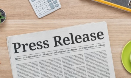 View Our Press Release on 24-7PressRelease.com – Our Release is Generating Thousands of Views