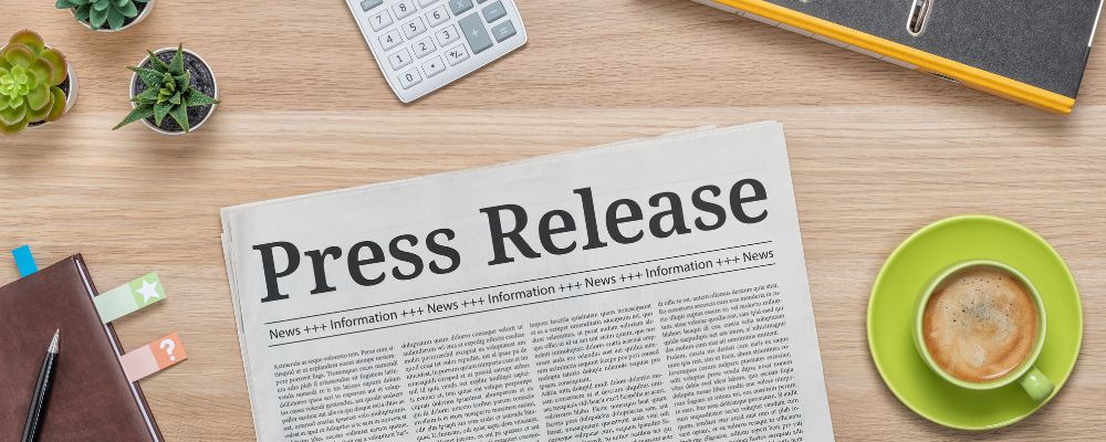 View Our Press Release on 24-7PressRelease.com – Our Release is Generating Thousands of Views
