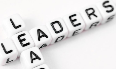 The Leaders are Here – Realty411 Reaches More Readers with More Expos.