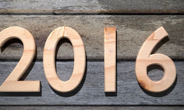 [Special link] Starting 2016 off right…. FIND & FLIP 2016