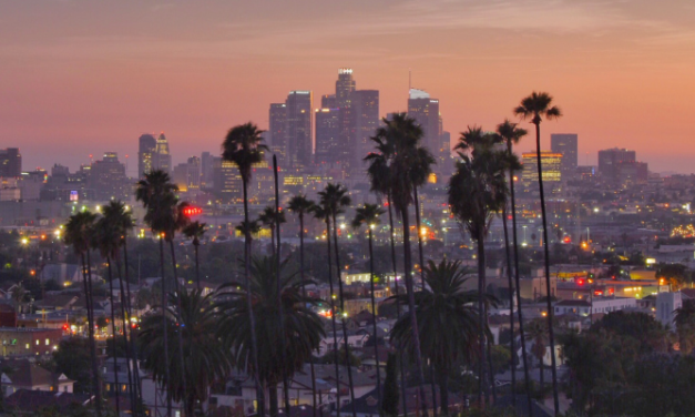 The Numbers are In: Nearly 700 RSVPs for Realty411's California Expos in April – JOIN US!