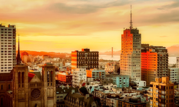 RSVP to Realty411’s April Expos in Southern & Northern California