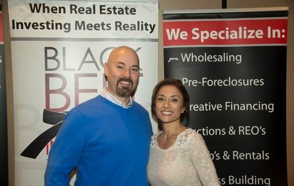 Listen to Realty411 Radio for a New Episode Today!