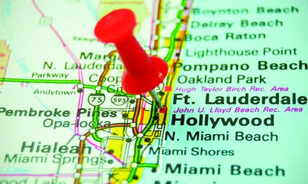 Connect with Chamber of Commerce & HGTV Stars