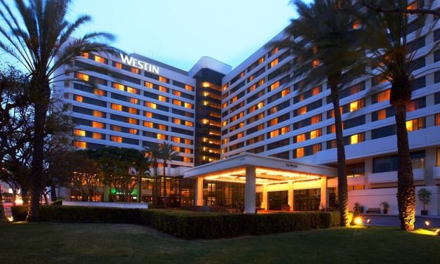 Did You Register for Our Los Angeles Real Estate Expo Yet? DO SO HERE!