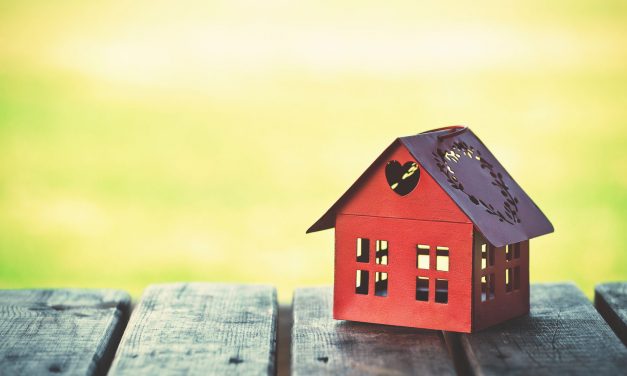 Discover How to Make $10,000 a Month NET from a Single-Family Home