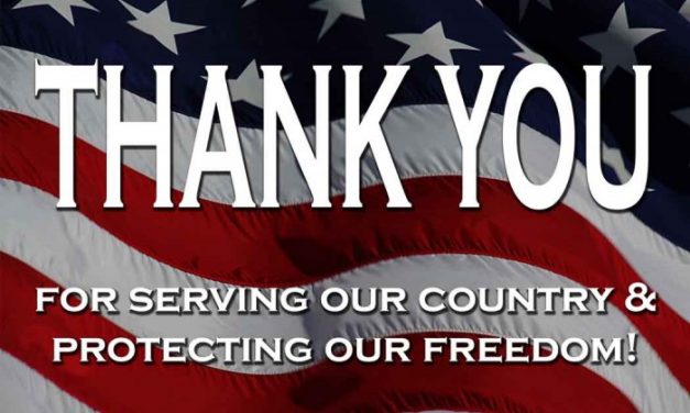 Thank You & Tune In Tuesday!